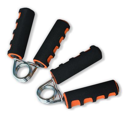 MASTER Soft Gripper