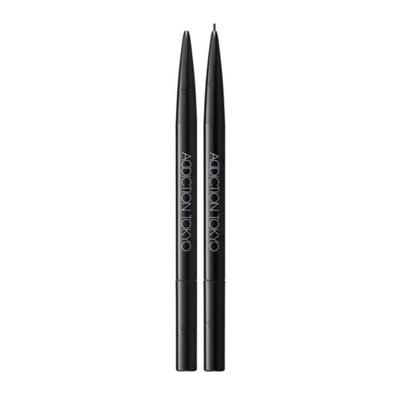 ADDICTION - The Eyebrow Pencil Micro