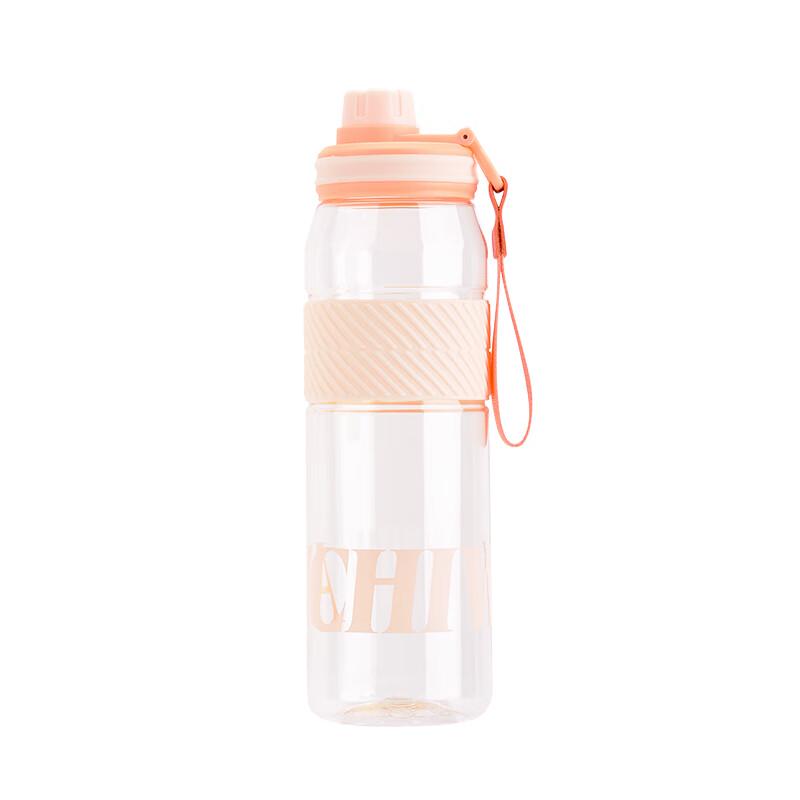 Aiqiwo AI-D169 Sports Water Bottle