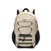 Li Shen Versatile Casual Laptop Backpack