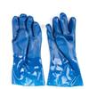 Maihanxin Durable Frosted Disposable Gloves