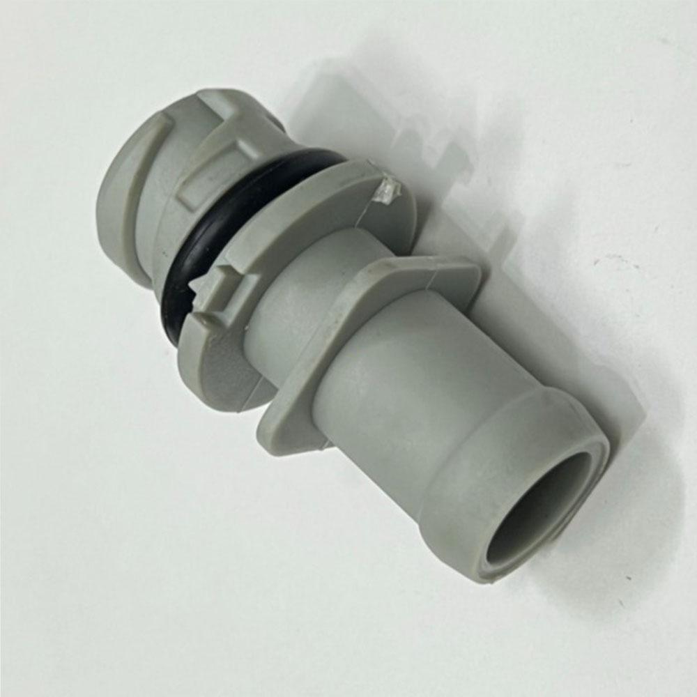 2X4Z-6A666-AA PCV Valve For Ford Lincoln