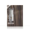 Instant Hair Touch-Up Plus Roll-On Stick Root Touch Up for Gray Hair Black & Brown 7.5g Pack of 2