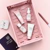 Skin1004 Poremizing Porenpflege Reise-Set (4 Artikel)