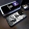 Чохли для телефонів – Бампери для смартфонів