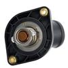 Thermostat Housing Assembly Fit For Dodge Dakota Ram Jeep Grand Cherokee Liberty