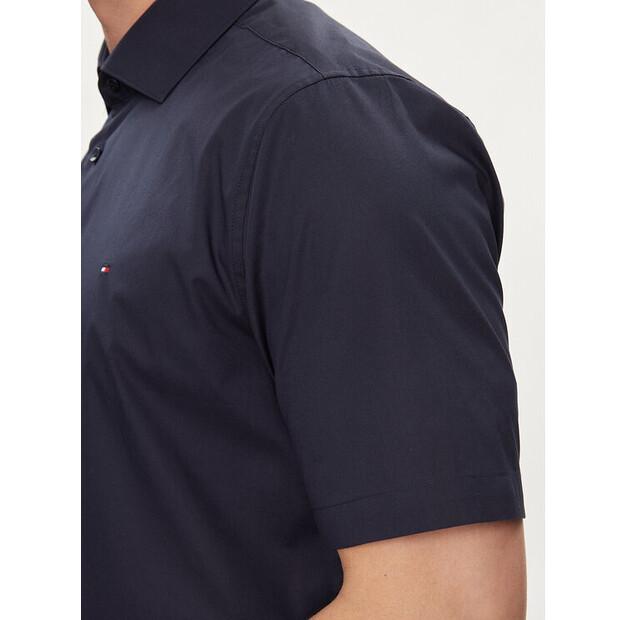 Tommy Hilfiger Core Shirt