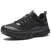 ANTA Jingxing Men Casual Shoes Black 112528869-2