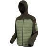 Regatta Newhill Hybrid Jacket