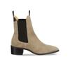 Chelsea Boots 31553093 Beige