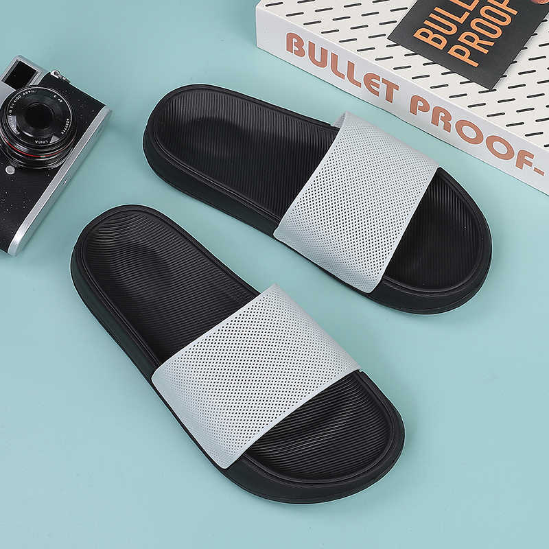 Fashion Ete Ventilation Men's Dress Sneakers Heels Dress Men's Shoes Sports Shoes Man Deals Outside News Tenise Sapatenis 0