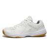 Tischtennis Schuhe Herren Damen Badminton Training Sportschuh Top Qualität Hallenplatz Sportschuhe