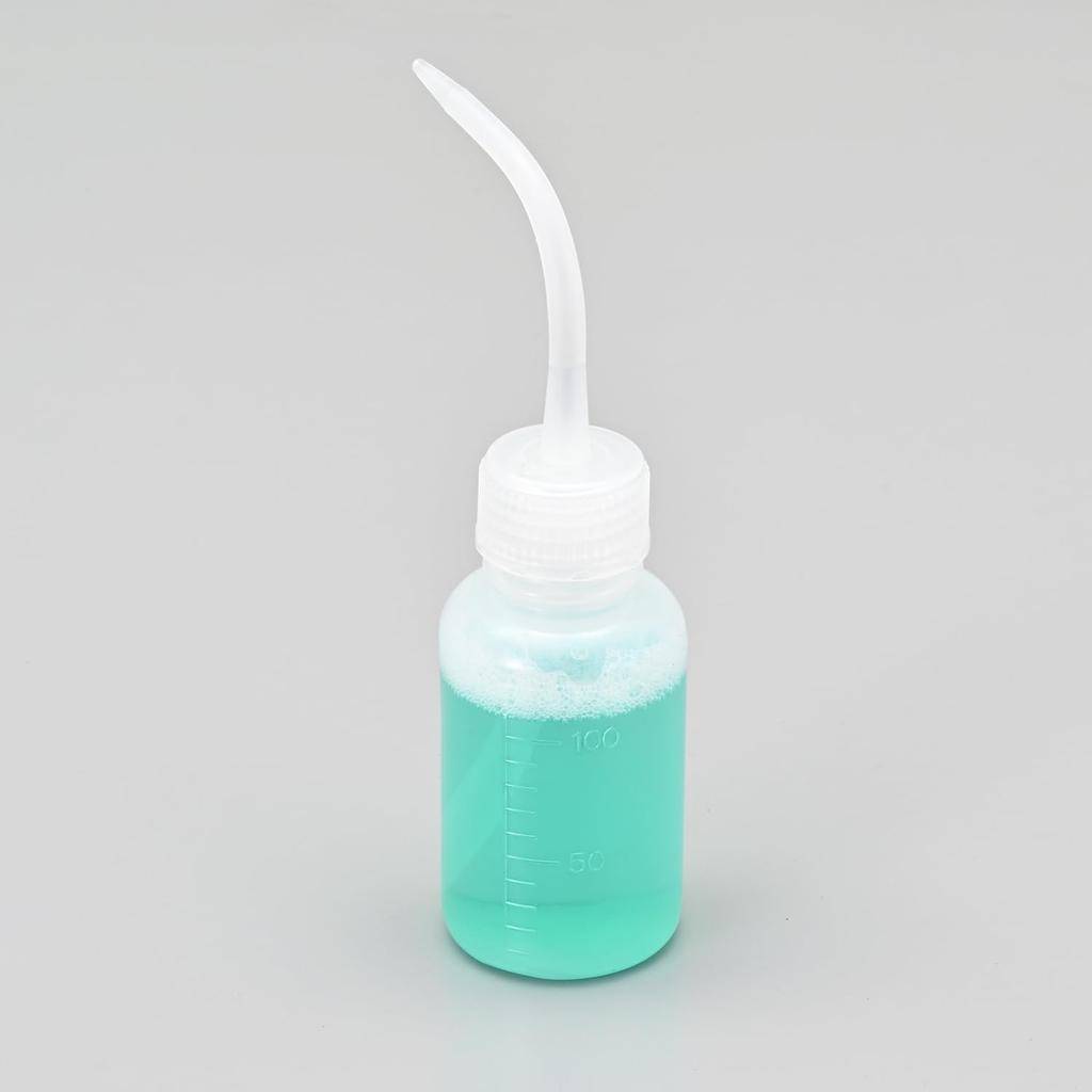 Daytona 79642 Poly-Clean 3,4 fl oz (100 ml)