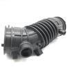 Automobilmotor Ansaugschlauch Filter Ansaugrohr Lufteinlassschlauch Für Honda Odyssey 2009 -2014 RB3/2.4 17228-RLG-000