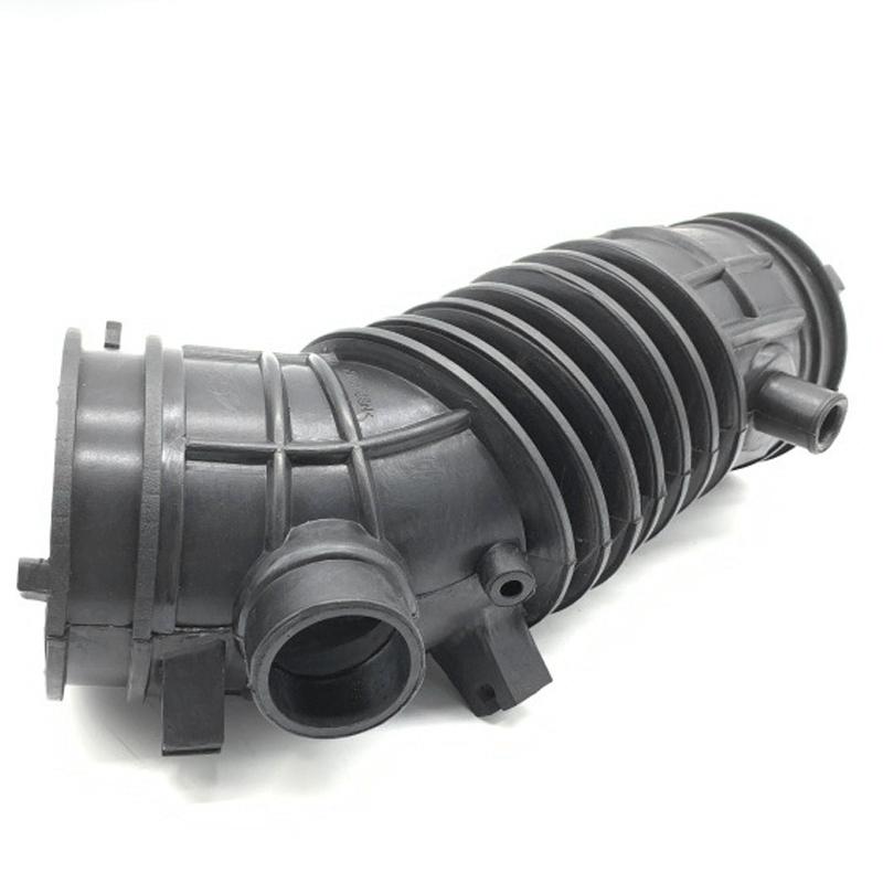 Automobilmotor Ansaugschlauch Filter Ansaugrohr Lufteinlassschlauch Für Honda Odyssey 2009 -2014 RB3/2.4 17228-RLG-000