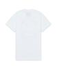 MOSCHINO Smiley T-Shirt - White / Aef251Ej071605411001