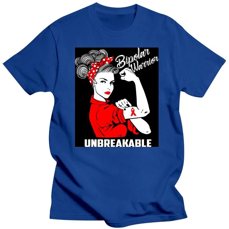 Funny Peruvian Girl Unbreakable Peru Flag T Shirts Graphic Cotton Streetwear Short Sleeve Birthday Gifts Summer Style T-shirt