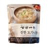 OPrice Samwon Garden Rich Doganitang (Ochsenknochensuppe) 600g