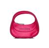 Bolsos para mujer – Mochilas