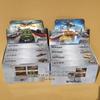 Lego Setleri – Diğer lego setleri