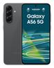 Samsung Galaxy A56 5G 8/128GB Grafitová Dual SIM Android 15