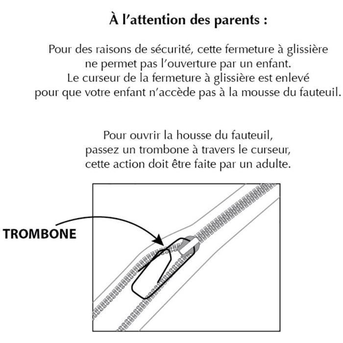 Fun House Paw Patrol Foam Club Chair for Kids