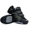 New Men's Cycling Sneakers with Cleats Speed Cycling Shoes for Women, Rubber Soled Cycling Shoes