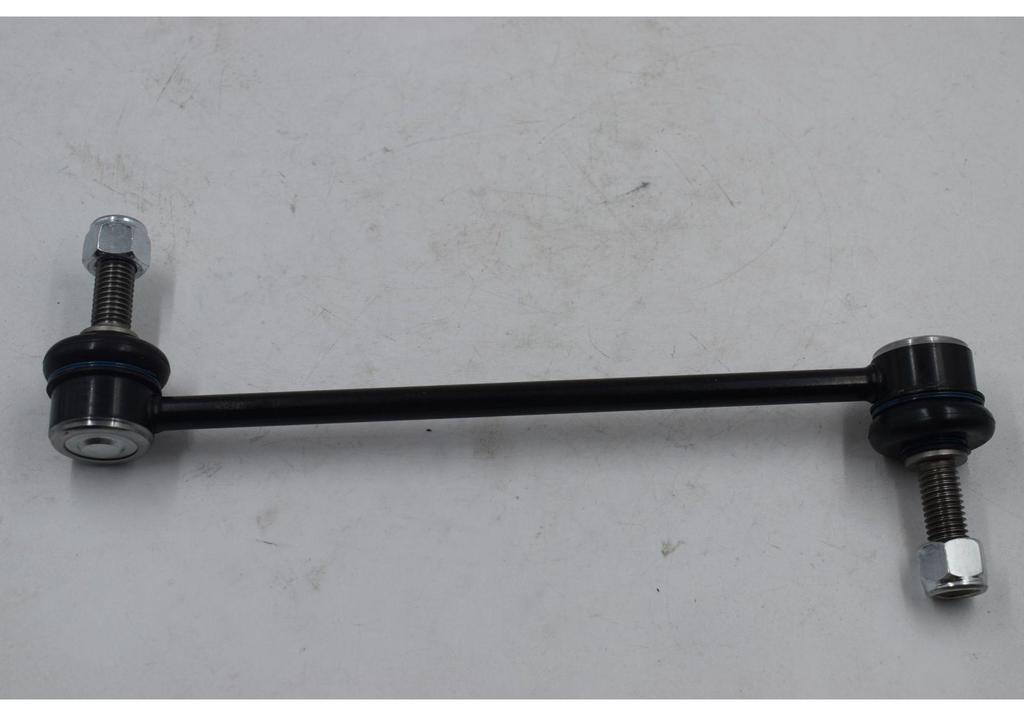 Buick SM3: New Generation Envision Car Ball Joint 26284036