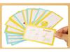Creative Wooden Shape-Matching Nail Board: Early Education Logic & Art Toy for Kids.