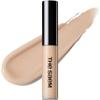 SAEM Cover Perfection Tip Concealer (SPF28 PA++) (#1.75 Middle Beige)