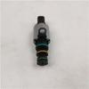 Compatible with Foton Solenoid Valve (Oil Pump) PV10002137