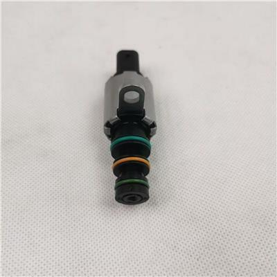 Compatible with Foton Solenoid Valve (Oil Pump) PV10002137