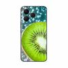 Case For Realme 15T Case Cute Love Heart Cartoon Pattern Back Cover Silicon Phone Cases For Realme 15 Pro realme15 Housing Funda