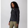 Columbia Benton Springs™ Fleece with Zip
