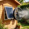 Electronice și climatizare – Ventilatoare