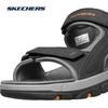 Skechers Men's Outdoor Velcro Sandals
