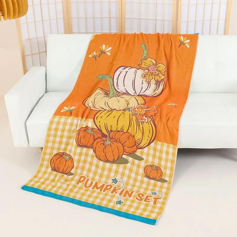 Badetuch aus Baumwolle, extra groß, lang, dick, schnelltrocknend, saugfähig, weiches Plüschtuch, Badezimmer-Handtuch-Wickelset