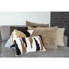 House Nordic Tavira Terry Cushion