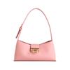 Elegant Small Bag - Simple Cross-body Handbag - Early Spring Shoulder Bag