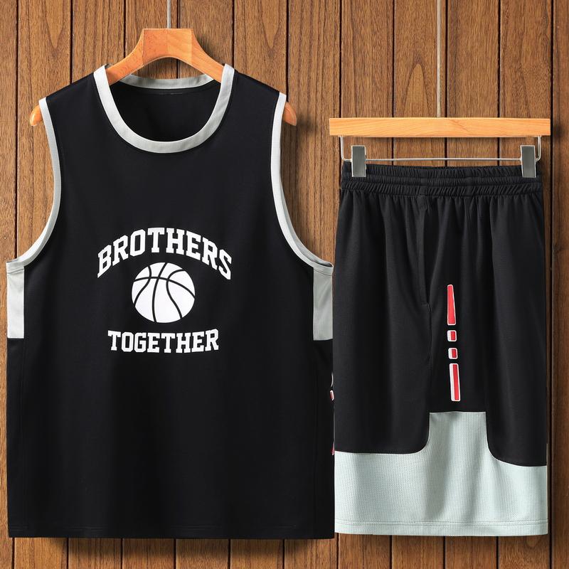 

Мужские костюмы с портами больших размеров 4XL-11XL, летние дышащие короткие комплекты оверсайз 5XL