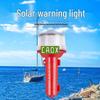 Becuri LED – Lămpi solare LED