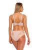Semi-soft Bra Gaia BS 1263 Elin Pearl Gaia