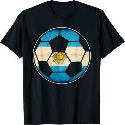 T-shirts & Undertröjor – T-shirts