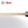 Table Tennis Racket with Table Tennis Sticker Butterfly Timo Boll CAF - (ST)
