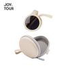 JOYTOUR Foldable Outdoor Sunglasses