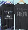 Maggie Lindemann 2026 Tour Inspired Merch Tee – Pop Music Fan Shirt