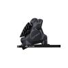 SHIMANO Front Resin Pad with Fins IBRRX410F6RF BR-RX410 L05A