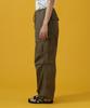 Avirex SNOW Size S PANTS, Women's, (310), Olive, 783-3910605