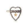 Haaraccessoires – Haarclips