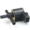 Valvola Solenoide Durevole Valvola di Controllo Scarico Regolatore Solenoide Turbocompressore 078906283B Per A4 A6 RS4 RS6 1998-2005